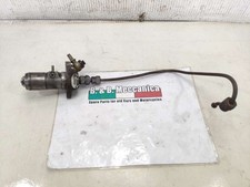 Pompa gasolio slanzi usato  Gambettola