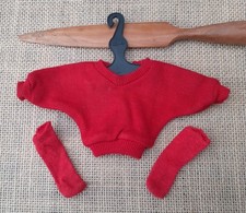 Vintage 1960s pedigree for sale  COVENTRY