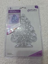 Crafter companion stanzschablo gebraucht kaufen  Bergheim