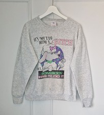 Vintage 90s delta for sale  BUCKLEY