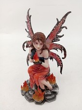 Nemesis gothic fire for sale  RUGBY