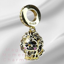 Gold plated sterling for sale  CROYDON