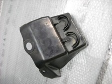 Gomma protezione original usato Gomma protezione original usato  Italia