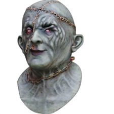 Frankenstein monster mask for sale  COVENTRY