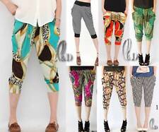 LOTE ATACADO DE 10 CALÇAS SHORTS DE PRAIA ESTILO MISTO Yoga P030 31, usado comprar usado  Enviando para Brazil