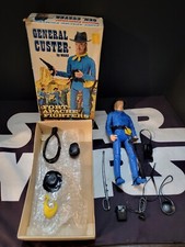 General custer scale for sale  Sevierville