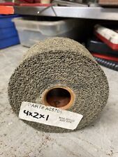 Deburring grinding wheel for sale  Yorktown