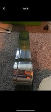 Wurlitzer 1015 jukebox for sale  SEVENOAKS