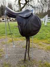 Devoucoux chiberta jump for sale  Port Townsend