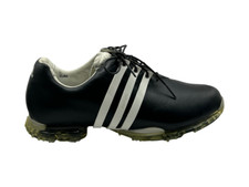 adipure trainer shoes for sale adipure trainer shoes for sale UK