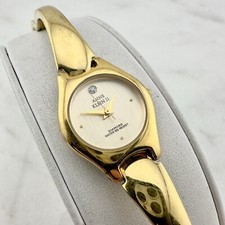 Anne klein diamond for sale  Warren