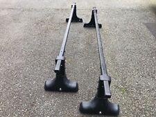 defender roof bars for sale defender roof bars for sale KENDAL