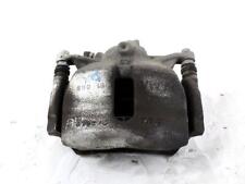 8v0615124 pinza freno usato  Rovigo