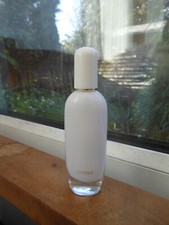 Clinique aromatics white for sale  PORTLAND
