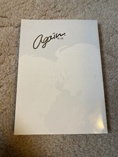 Hetalia doujinshi usuk for sale  Tacoma