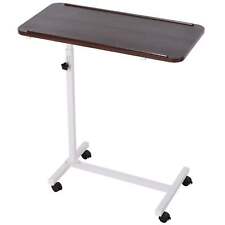 Portable overbed chair for sale  LONDON