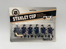 Stiga stanley cup for sale  Sacramento