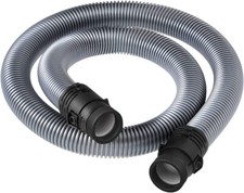 Miele hose classic for sale  UK