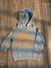 Pullover tigger gr gebraucht kaufen  Leipzig