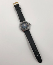 Yema divers watch for sale  HOVE