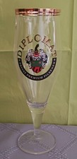 Diplomat bierglas herrenhäuse gebraucht kaufen  Neustadt am Rübenberge