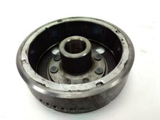 Rotor honda 750 d'occasion  France