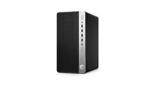 Elitedesk 705 amd usato  Palermo