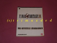 Final fantasy ffiz gebraucht kaufen  Naunhof