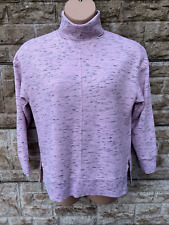 Ladies collection pink for sale  PRESTON