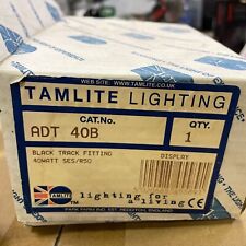 Tamlite adt 40b for sale  WELSHPOOL