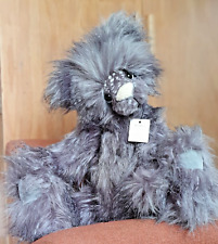 Rare retired kaycee for sale  SKEGNESS