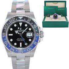 Mint 2022 rolex for sale  Huntington