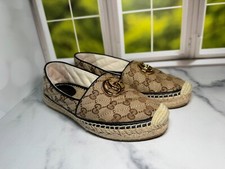 gucci supreme shoes for sale gucci supreme shoes for sale Cape Coral