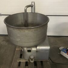 Diosna s120 hubkneter gebraucht kaufen  Motten