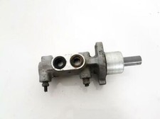    Brake Master Cylinder Peugeot 206 1999 FR608016-78 comprar usado  Enviando para Brazil