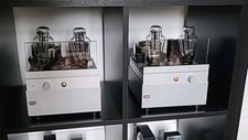 300b paralel monoblock for sale  DARLINGTON
