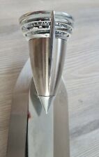 Wofi lampe deckenstrahler gebraucht kaufen  Friedenfels