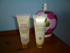 Champneys spa treatment for sale  BUCKIE