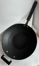 Vintage nos caphalon for sale  Charleroi