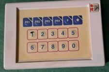 Pess tastiera codice usato  Avellino