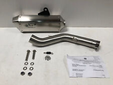Kawasaki 800 abs gebraucht kaufen  Hildesheim