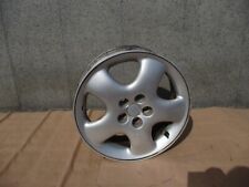16x6j cerchio lega usato  Italia