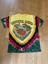 Grateful dread dead for sale  Saint Louis