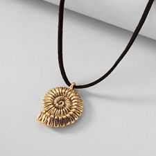 Cooler metall schmuck gebraucht kaufen  Augsburg