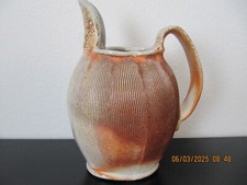 brown jug for sale brown jug for sale Camp Verde