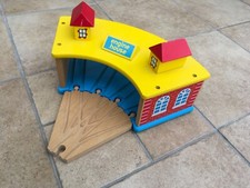 Way engine house for sale  LEIGHTON BUZZARD