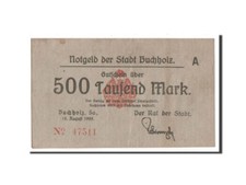 352278 billet banque d'occasion  Lille-