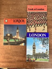 vintage books england for sale vintage books england for sale Campbellsville
