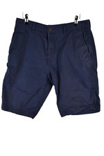 Joules mens cotton for sale  SITTINGBOURNE