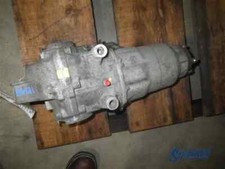 2006 2011 honda for sale  Burke